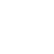 Garage Door Repair in Saint-Raymond