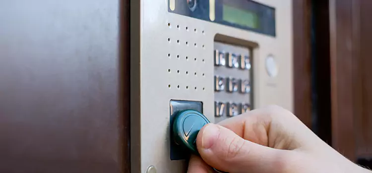 Enhanced Security Features Saint-Raymond