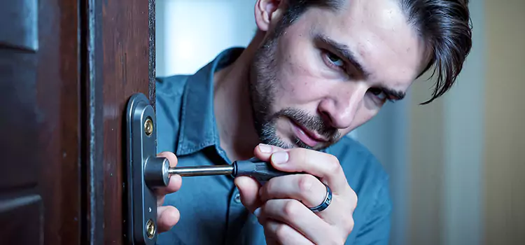 Eviction Locksmith Saint-Raymond