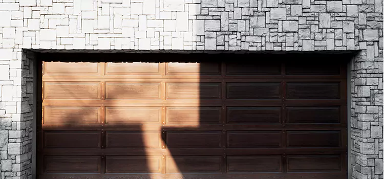 Garage Door Installation Saint-Raymond
