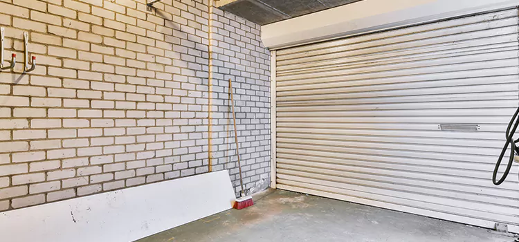 Comprehensive Solutions for Every Garage in Saint-Raymond