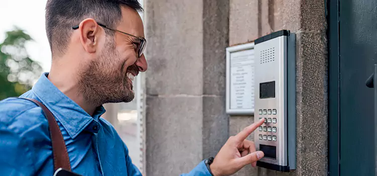 Advanced Solutions for Enhanced Security in Saint-Raymond, QC
