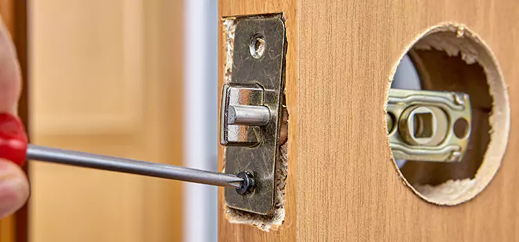 File Cabinet Lock Replacement Saint-Raymond