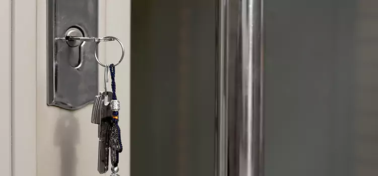 Master Keying by the Numbers Saint-Raymond