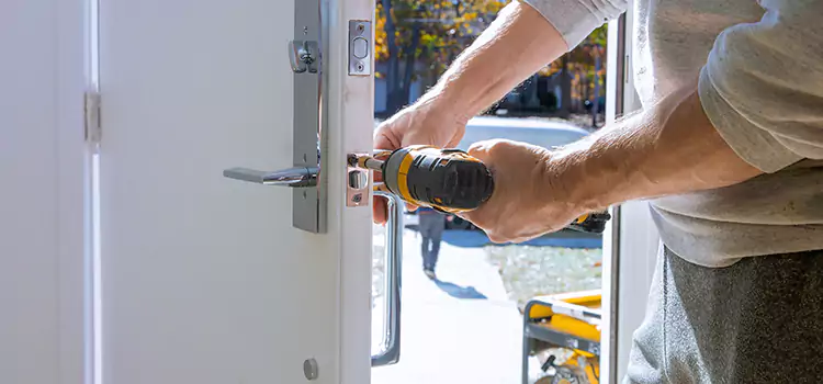 Insulated Roll Up Garage Doors Residential Saint-Raymond