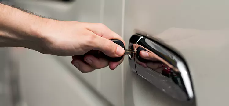 Car Unlock Service Price Saint-Raymond