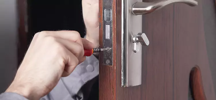 Oven Door Hinge Repair Saint-Raymond