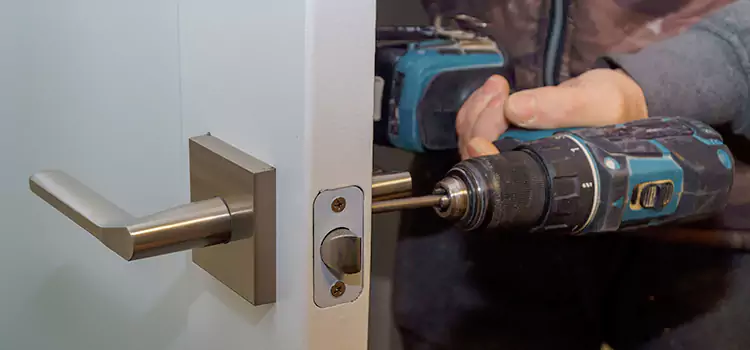 Brand Lock Repair and Specialty Services Saint-Raymond