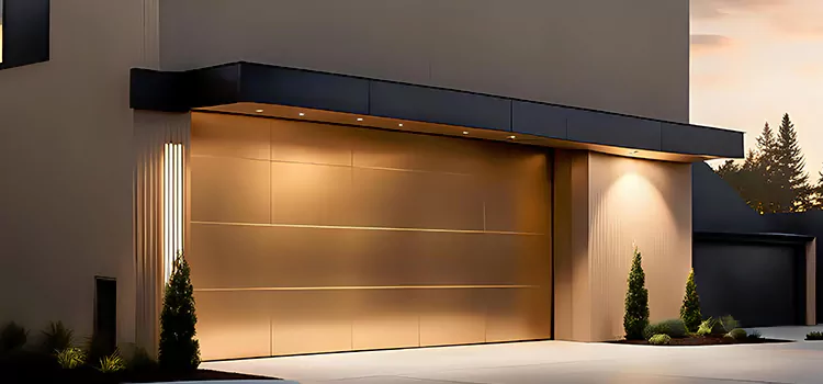 Garage Door Remote Programming Saint-Raymond