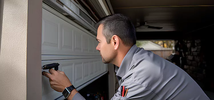 Why Choose Our Weather Stripping Experts in Saint-Raymond, QC?