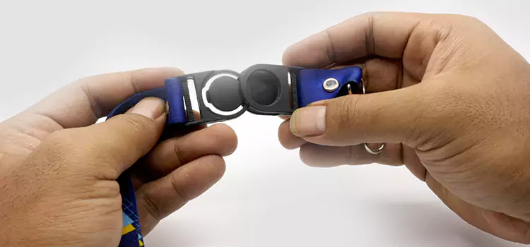 Our Professional Key Fob Installation Process in Saint-Raymond, QC