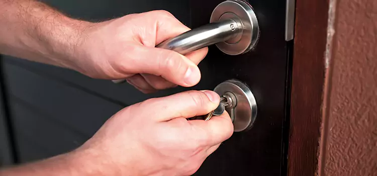 Pella Storm Door Lock Body Replacement Saint-Raymond