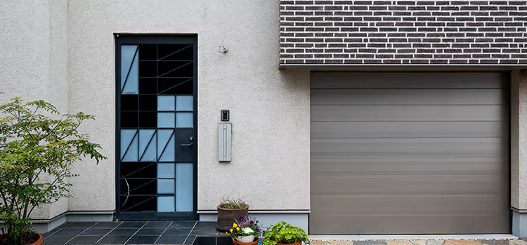 Residential Roll Up Security Doors Saint-Raymond