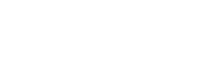 Door & Gate Services Saint-Raymond